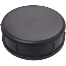 Streetwize spare water for sale  UK