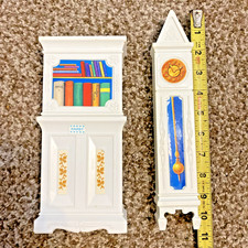 Vtg barbie doll for sale  Spring Hill