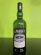 Ardbeg hypernova committee gebraucht kaufen  Bad Elster