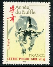 Stamp timbre 4325 d'occasion  Toulon-