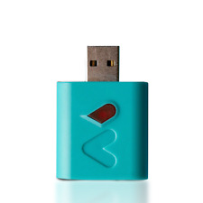 Witty battery saver usato  Roma