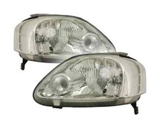 vw fox scheinwerfer gebraucht kaufen vw fox scheinwerfer gebraucht kaufen Iserlohn