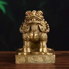4.7 feng shui d'occasion  Expédié en Belgium