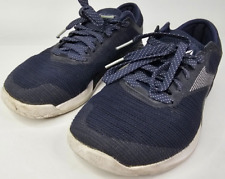 Reebok men size for sale  Pueblo