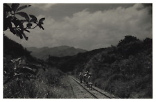 Taiwan keelung petit d'occasion  Pagny-sur-Moselle
