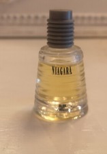 courreges parfum d'occasion courreges parfum d'occasion Pont-d'Ouilly