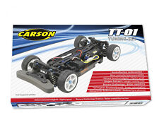 Tamiya 500908123 tuningsatz gebraucht kaufen  Calw