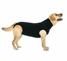 Hundebody recovery suit gebraucht kaufen  Trier