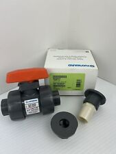Hayward tb1075st true for sale  Seymour