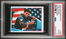 1986 ediciones este for sale  Phoenix