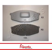 Pastiglie freno ant. usato  Laureana di Borrello