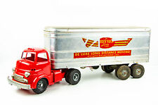 Vintage 1950s wyandotte for sale  Suwanee