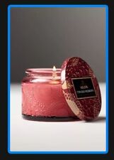Voluspa japonica barattolo usato  Spedire a Italy