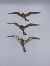 Vintage brass flying for sale  Crossville