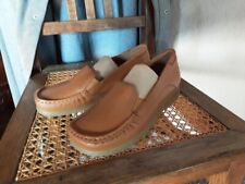 Dansko slipper 39 gebraucht kaufen  Stahnsdorf