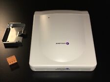 alcatel dect gebraucht kaufen alcatel dect gebraucht kaufen Erlangen