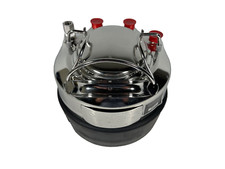 Sartorius stedim 19l for sale  San Leandro