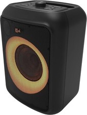 Klipsch gig partylautsprecher gebraucht kaufen  Essen