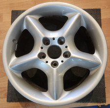 Bmw factory oem for sale  Fullerton