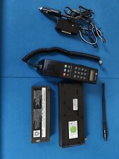 Rare vintage motorola for sale  BEDFORD