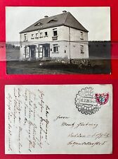 Foto freital 1926 gebraucht kaufen  Dresden