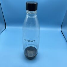 Soda stream carbonating for sale  San Diego