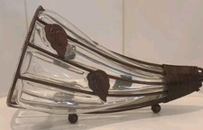Cornucopia 1960s art for sale  Longview