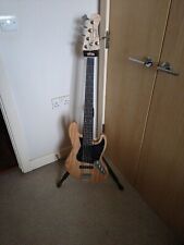 Glarry pro string for sale  ENFIELD