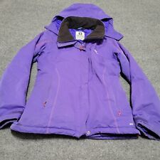 Salomon jacket womens for sale  Yuba City