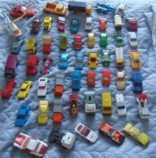 Corgi matchbox etc for sale  BIRKENHEAD