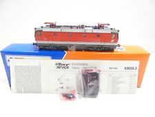 Roco 43658 lok gebraucht kaufen  Erftstadt