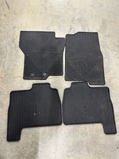 Weathertech front oem for sale  Atlanta
