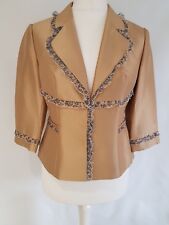 Womens maria coca for sale  DONCASTER