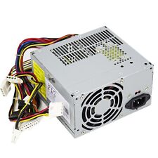 Alimentation atx delta d'occasion  Bischwiller