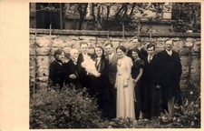 Photo card family d'occasion  Expédié en Belgium