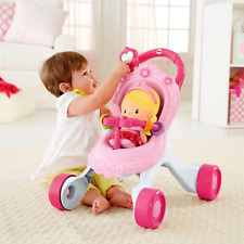Fisher price princess d'occasion  Expédié en Belgium