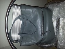 Cabas miu miu d'occasion  Boulogne-Billancourt
