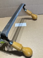 Draw knife for sale  BLACKPOOL