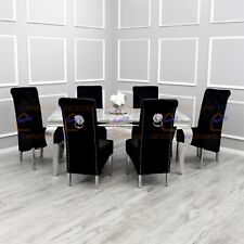 2025 sale 180x90cm for sale  OLDHAM