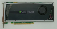 Nvidia quadro 4000 usato  Bologna