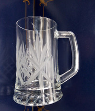 Lovely vintage glass for sale  COVENTRY