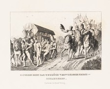 Napoleon den verwundeten gebraucht kaufen  Frankfurt am Main