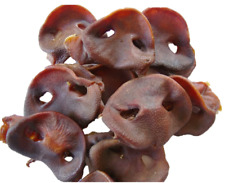 Pigs pork snouts for sale  WOLVERHAMPTON