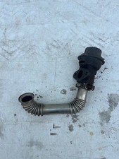 W123 w126 mercedes for sale  Grantsburg