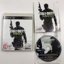 Cod call duty d'occasion  Douai