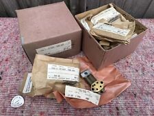 Triumph trw oil for sale  NORWICH