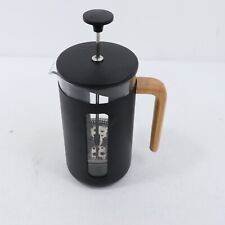 Cafetière19 coffee cafetière for sale  BIRKENHEAD