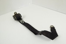 Porsche 911 automatikgurt gebraucht kaufen  Seeheim-Jugenheim