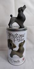Pedigree pals arora for sale  BROUGH