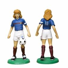 Pierre blanc figure usato  Viterbo